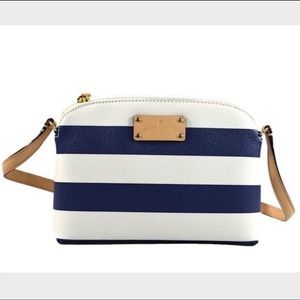Kate Spade Crossbody Bag